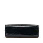 LO-LV bags 12787