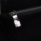 LO-LV bags 12787