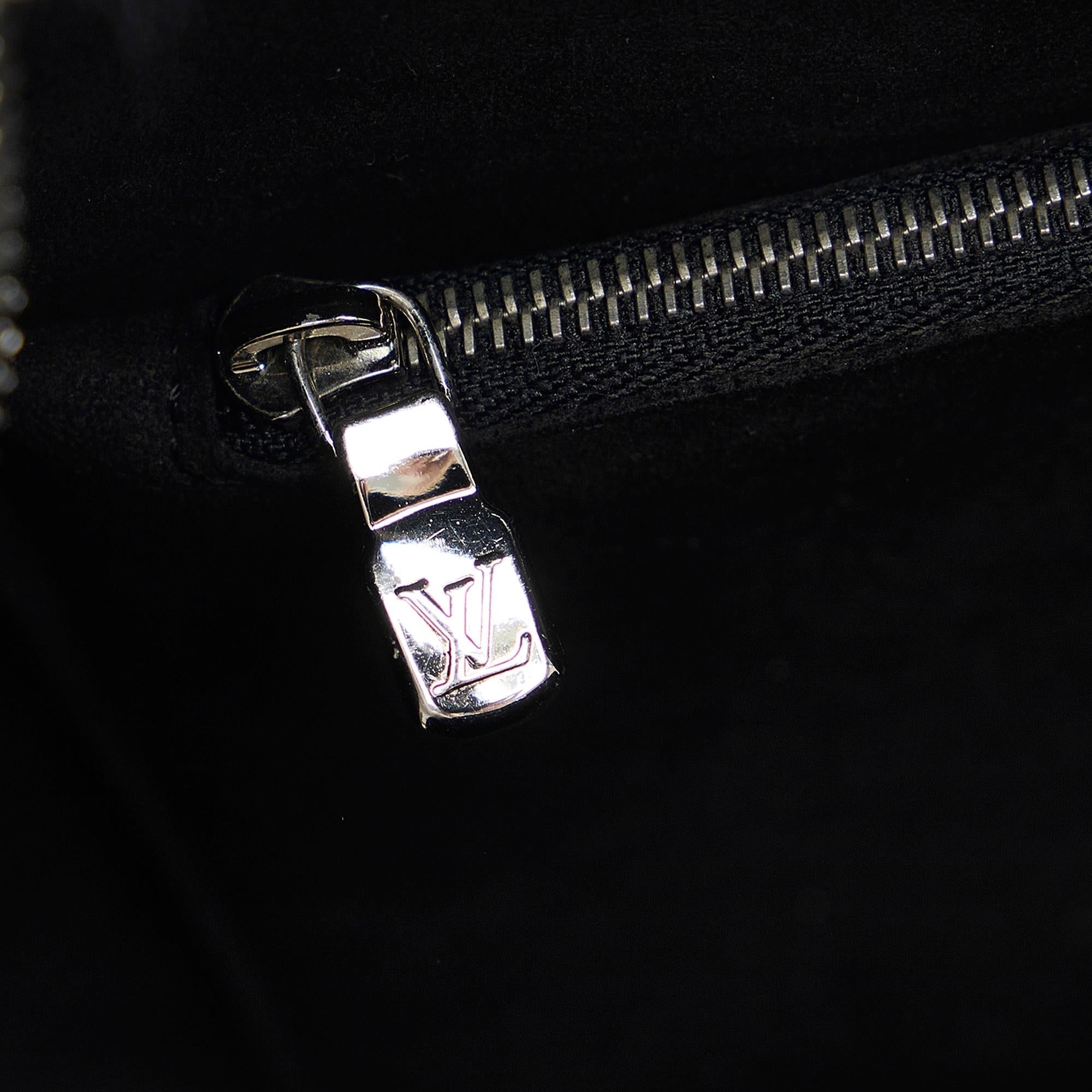 LO-LV bags 12787