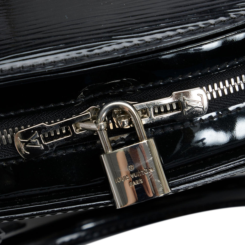 LO-LV bags 12787