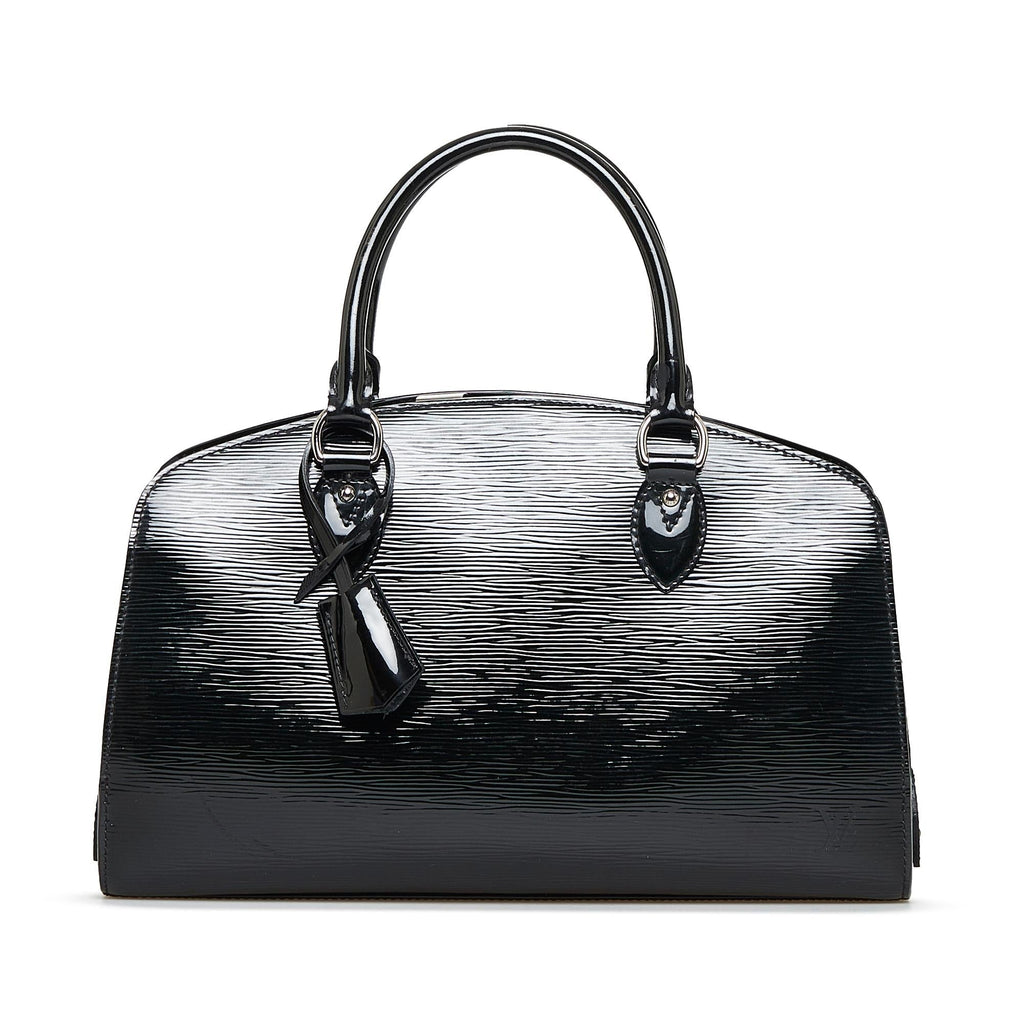 LO-LV bags 12787