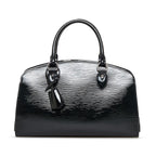 LO-LV bags 12787