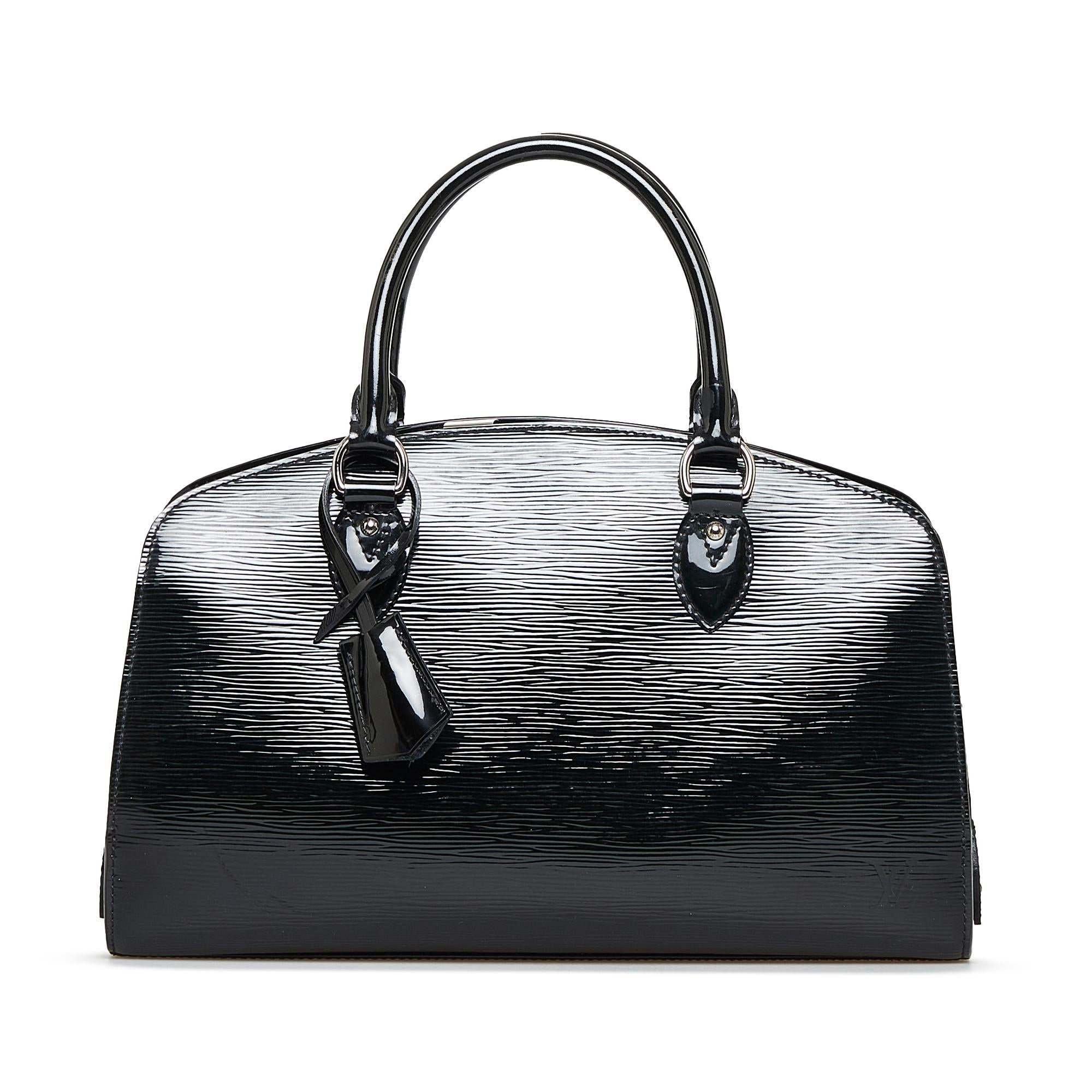 LO-LV bags 12787