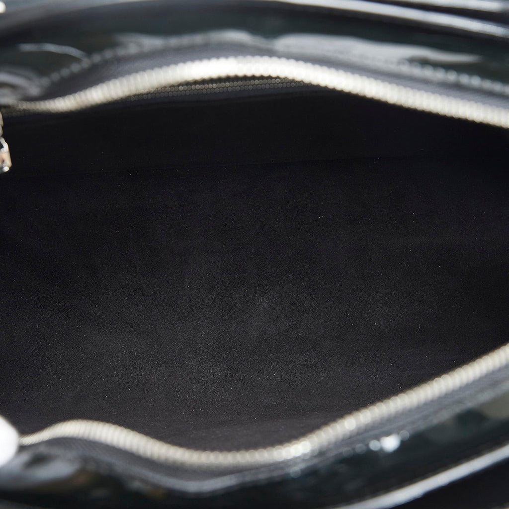 LO-LV bags 12787