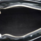 LO-LV bags 12787