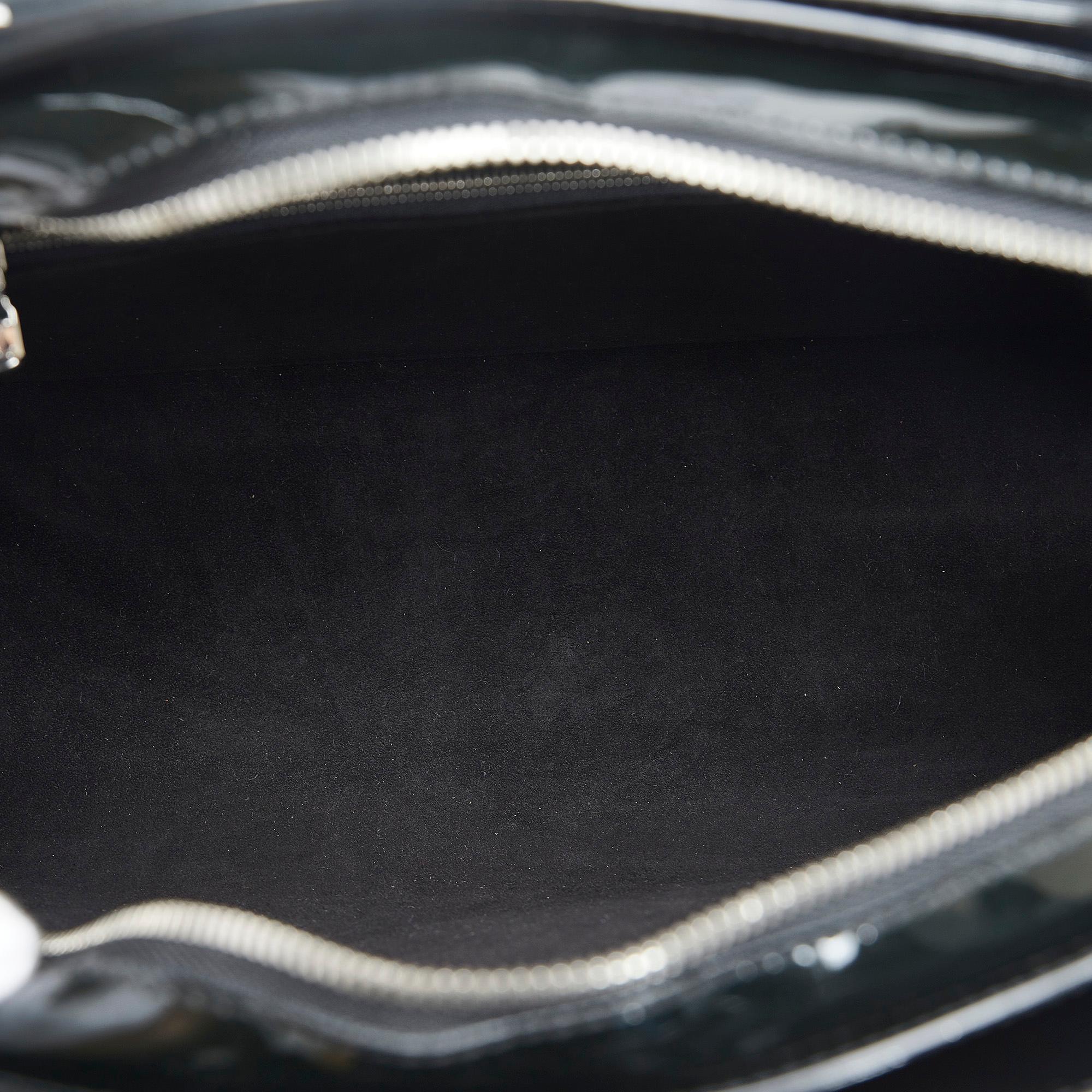 LO-LV bags 12787