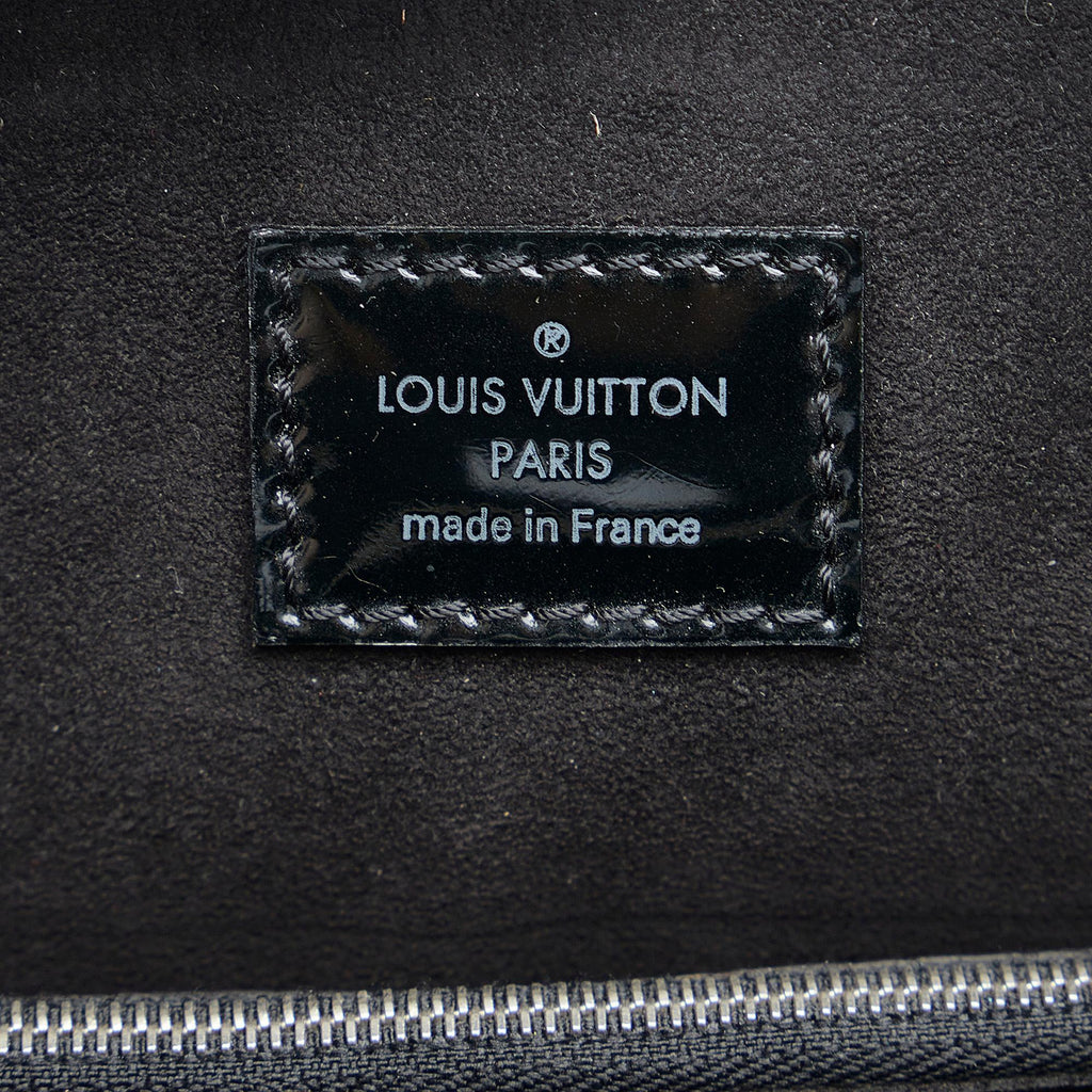 LO-LV bags 12787