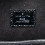 LO-LV bags 12787
