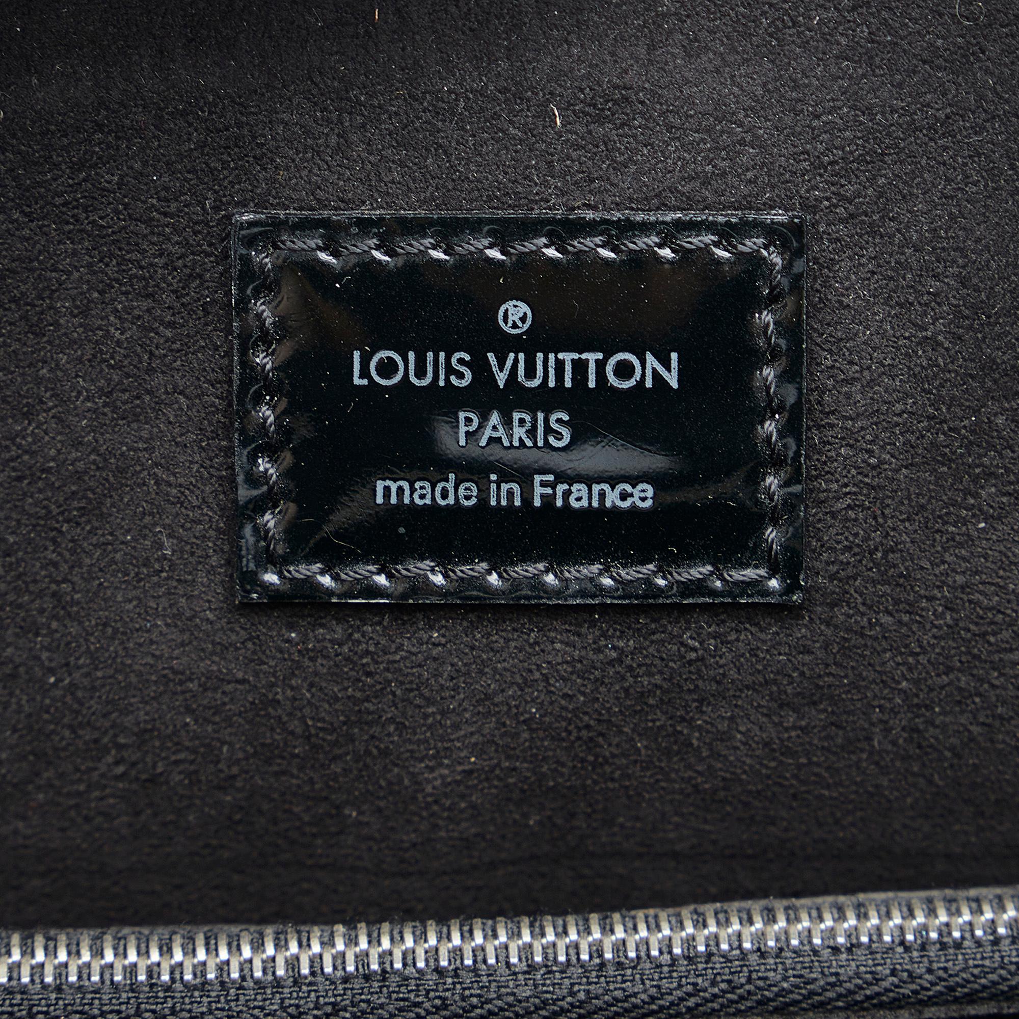 LO-LV bags 12787