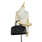LO-LV bags 12787