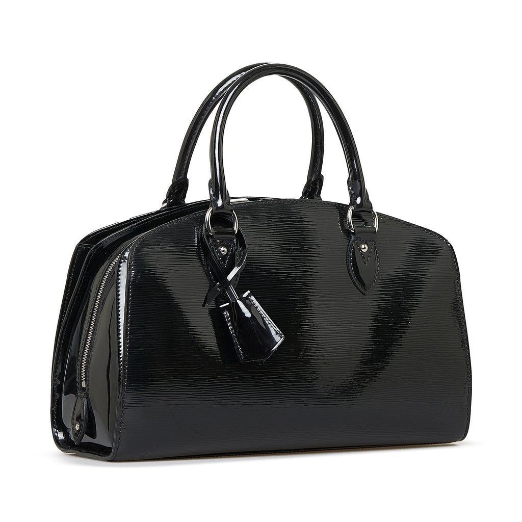 LO-LV bags 12787