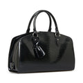 LO-LV bags 12787