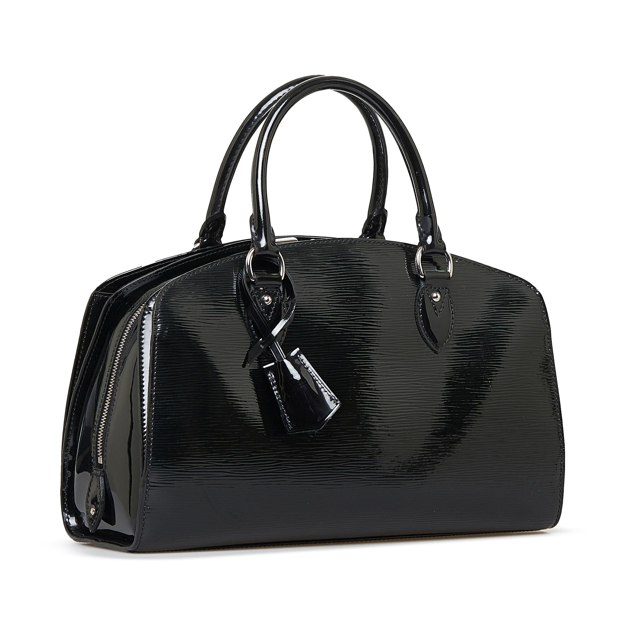 LO-LV bags 12787