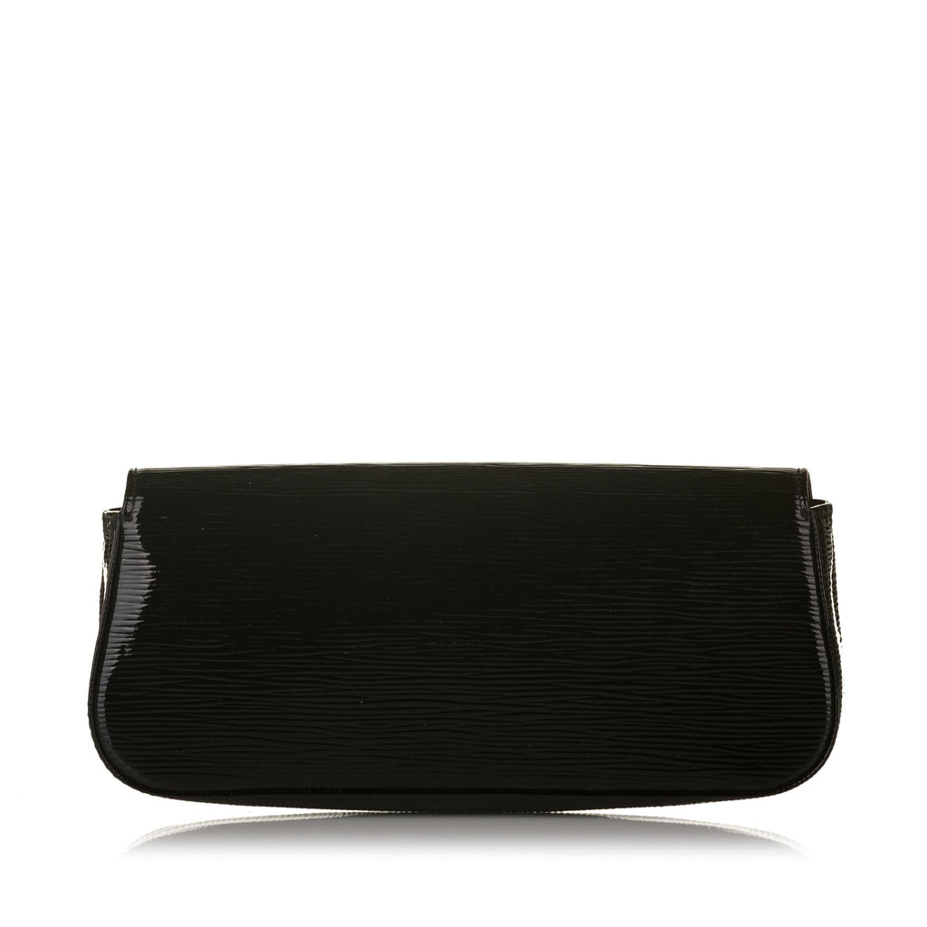 LO-LV bags 8356