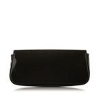 LO-LV bags 8356