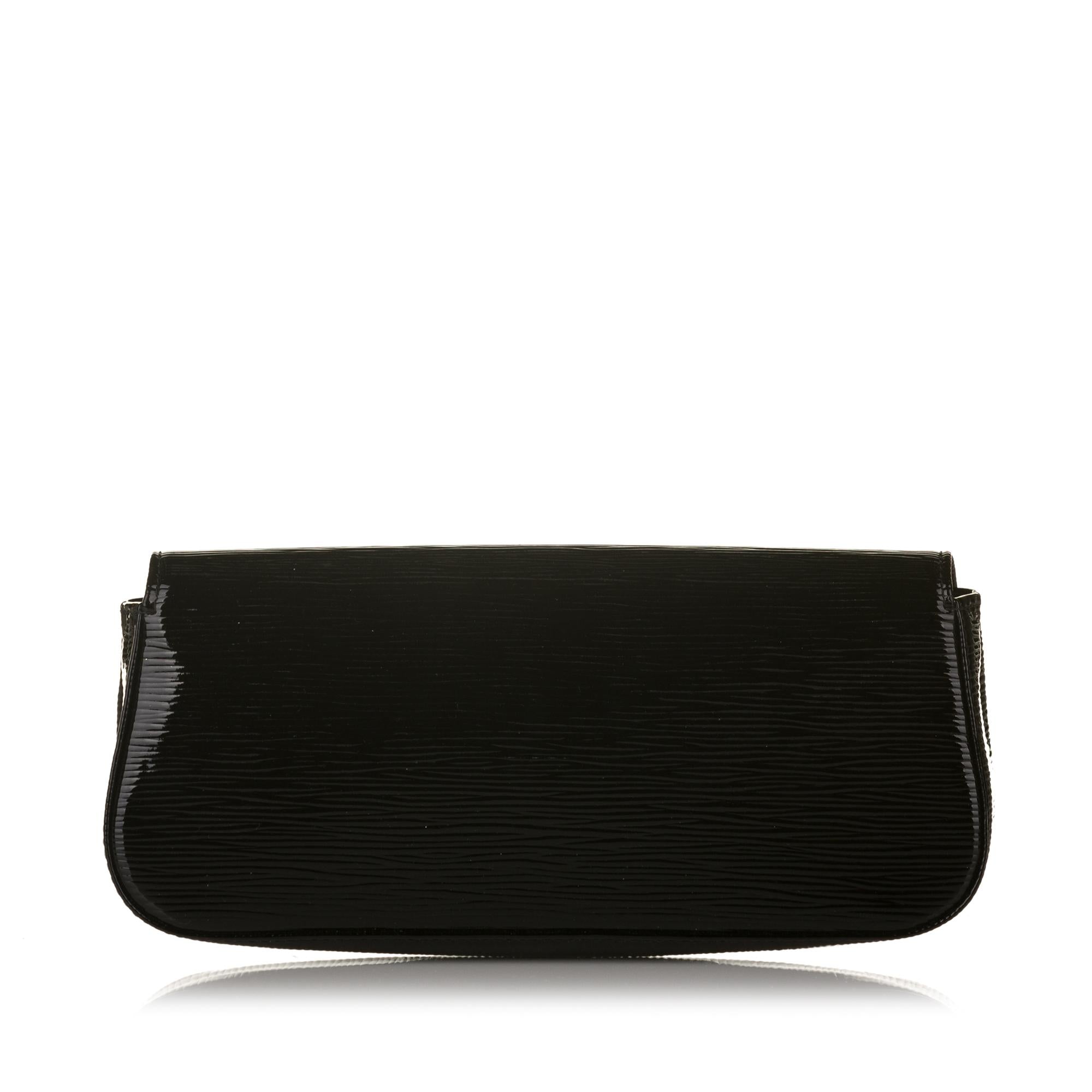 LO-LV bags 8356