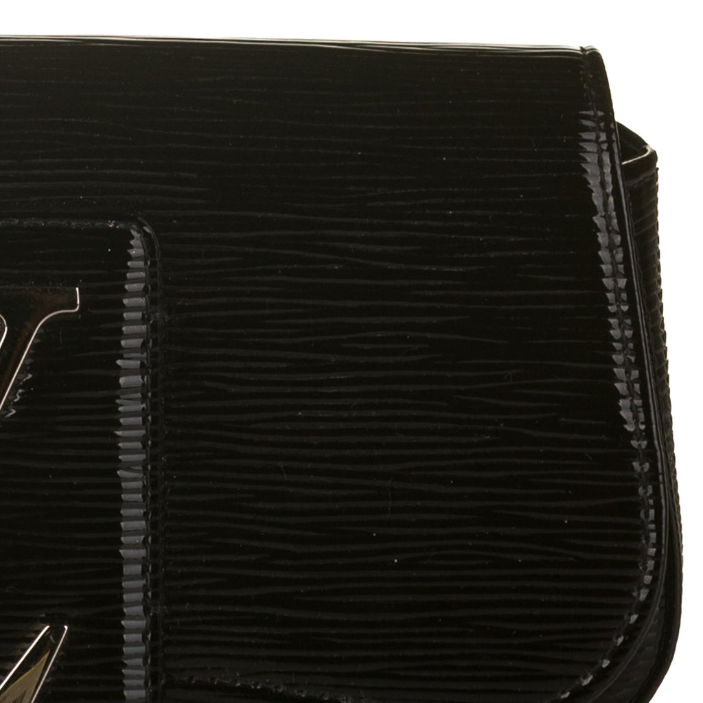 LO-LV bags 8356