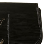 LO-LV bags 8356