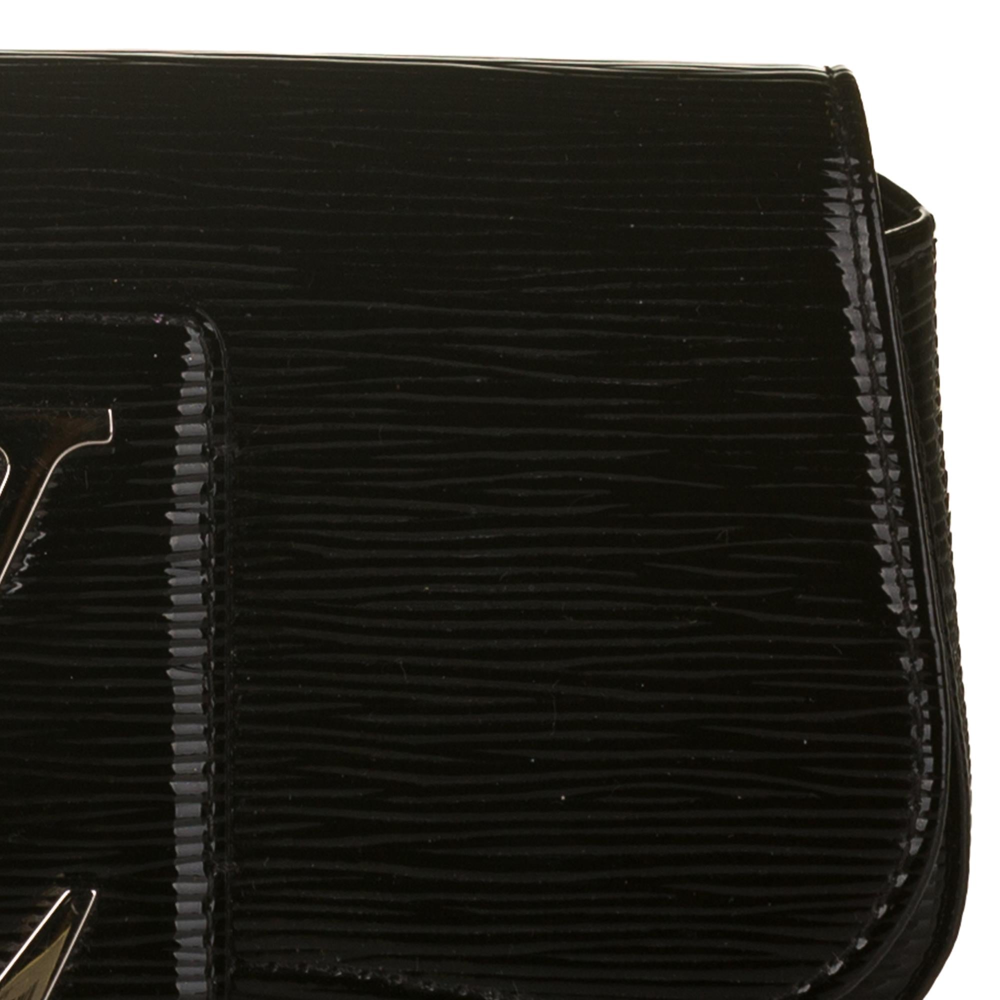 LO-LV bags 8356