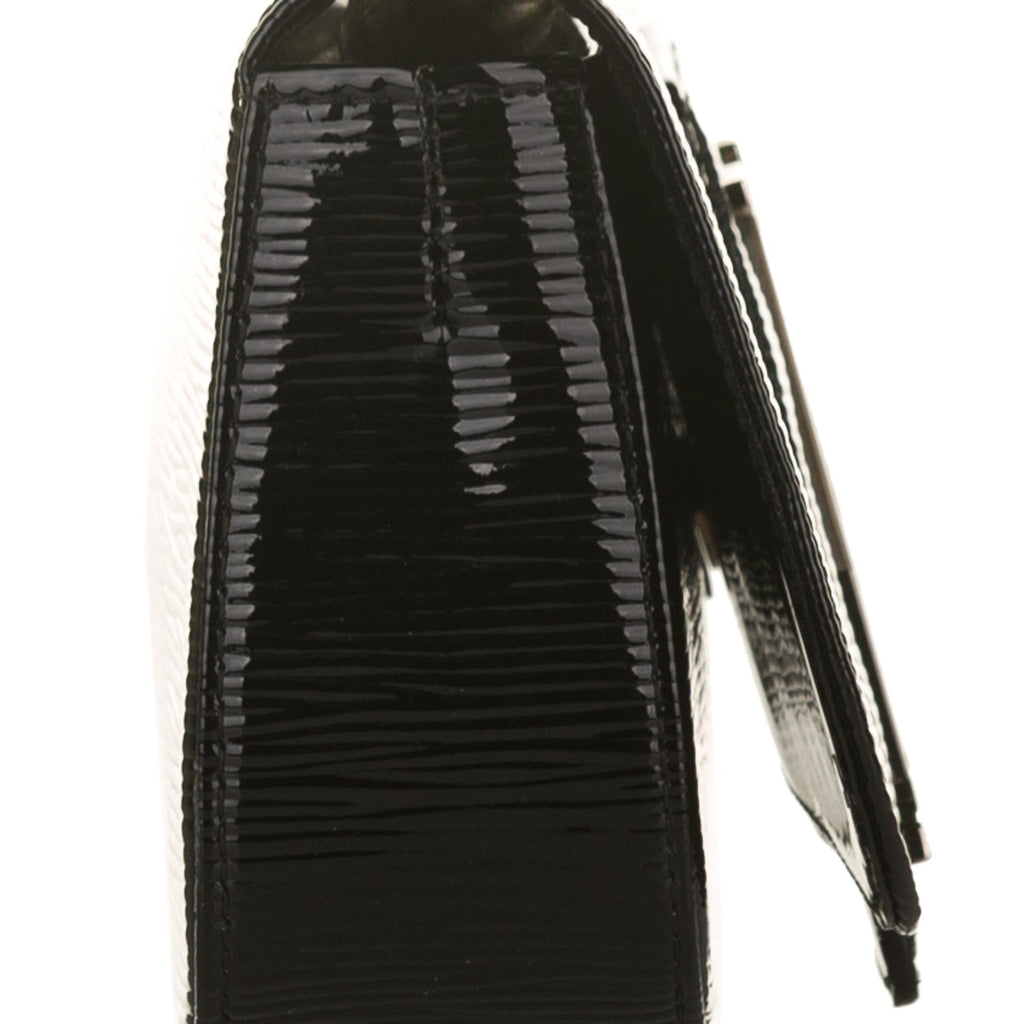 LO-LV bags 8356