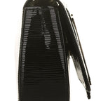 LO-LV bags 8356
