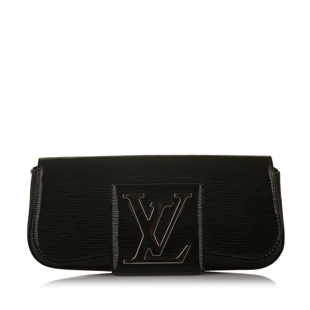 LO-LV bags 8356