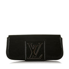 LO-LV bags 8356