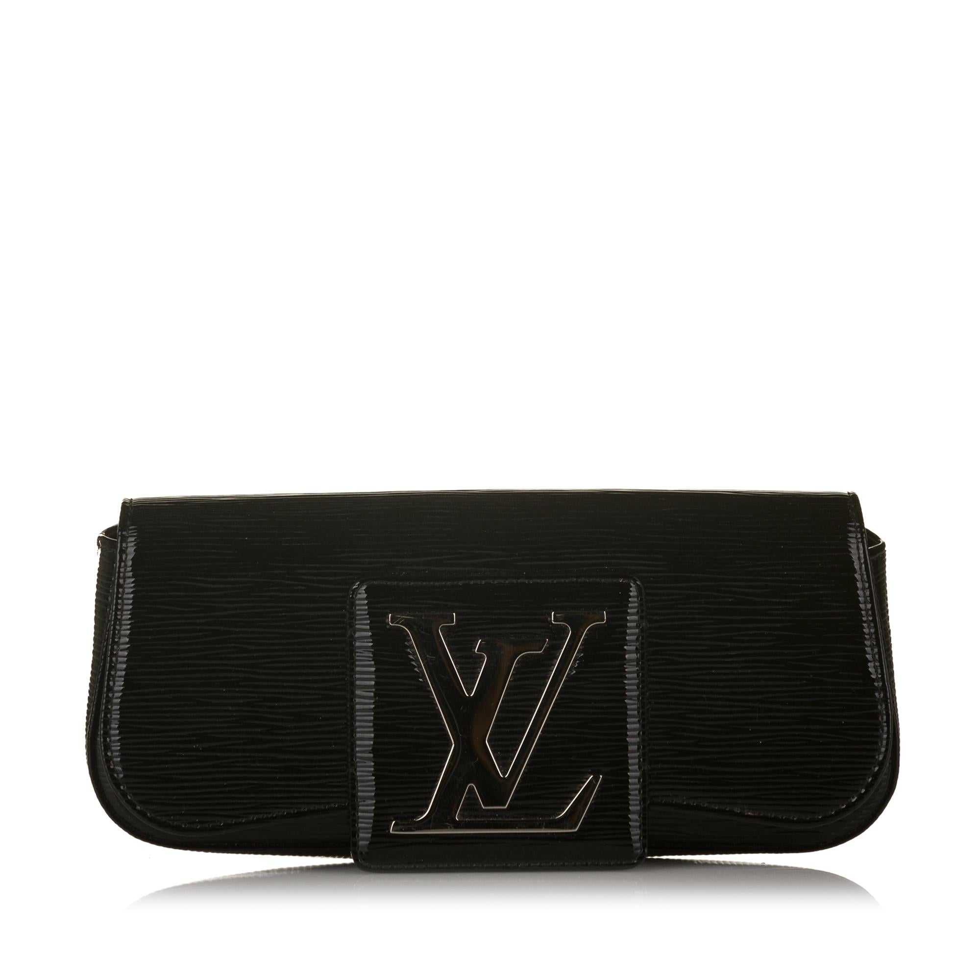 LO-LV bags 8356