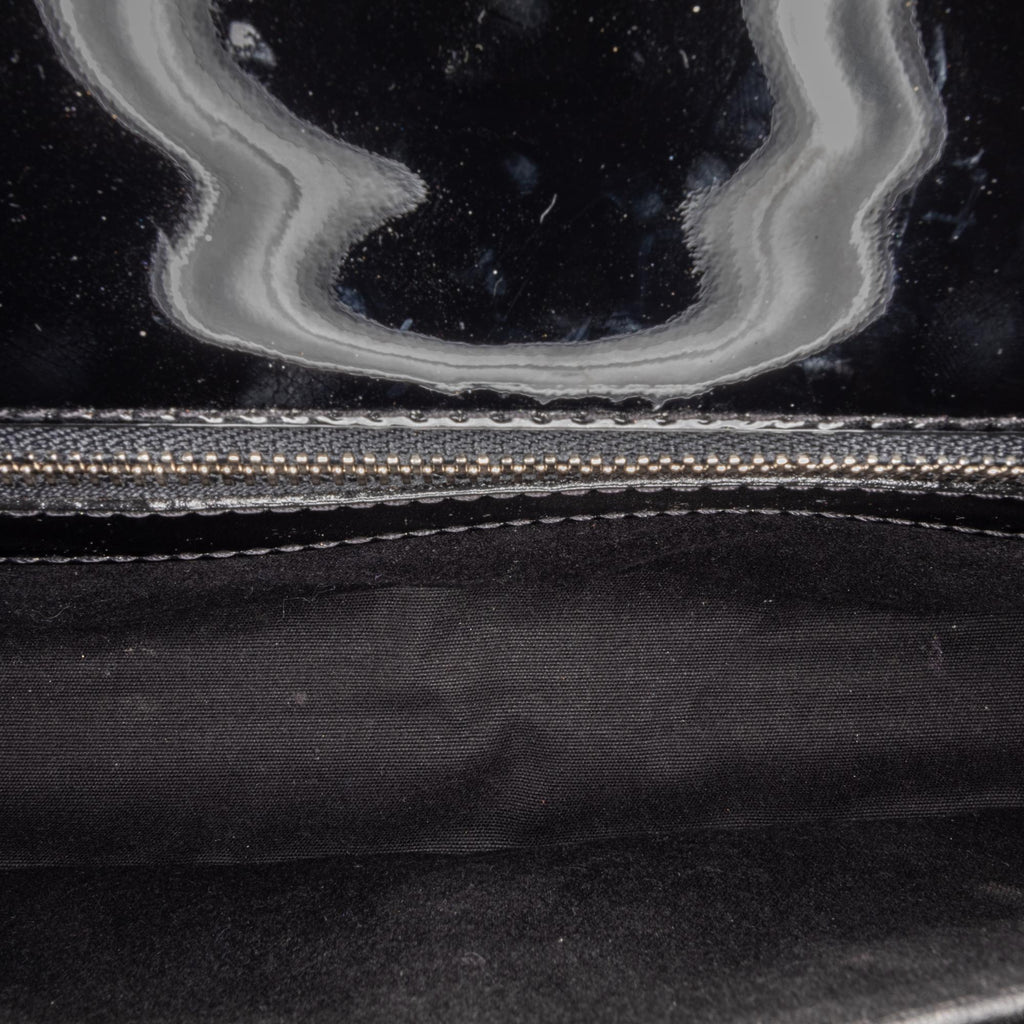 LO-LV bags 8356