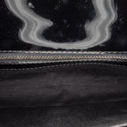 LO-LV bags 8356