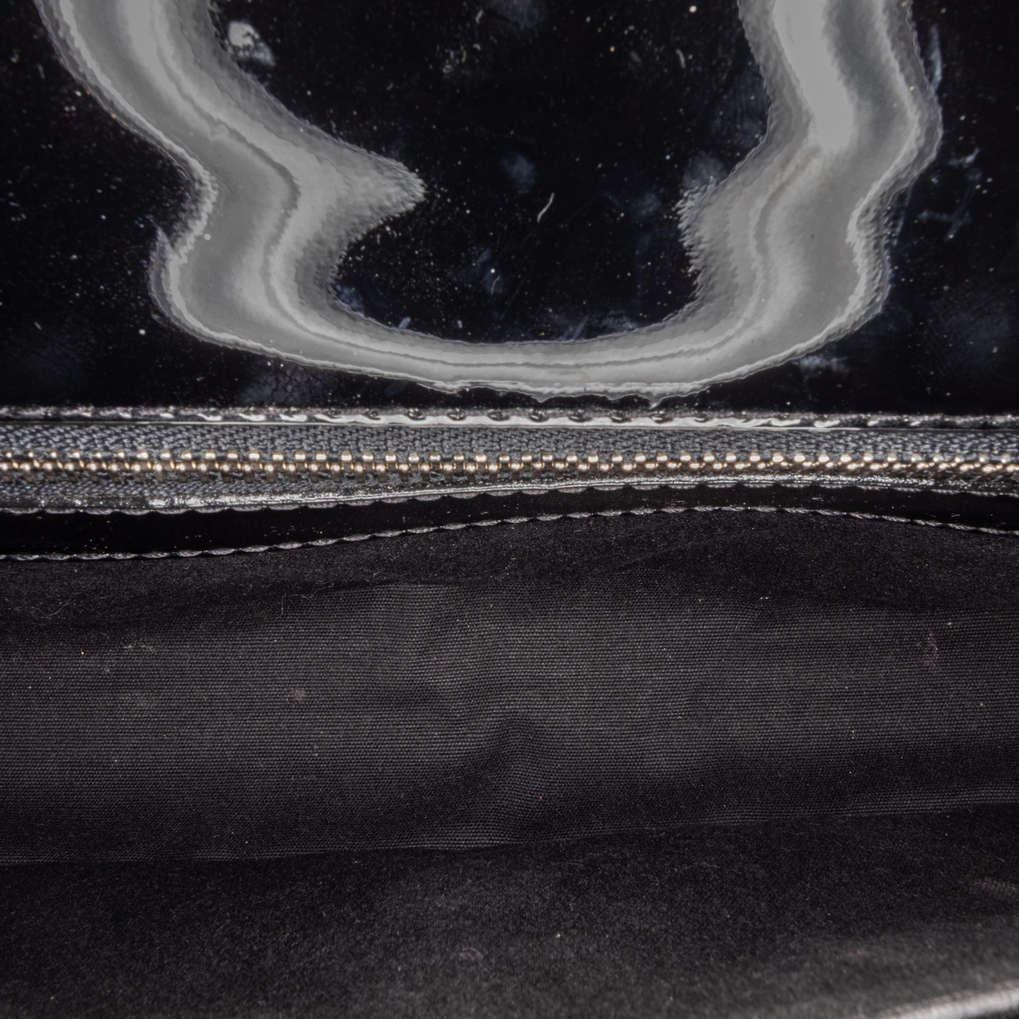 LO-LV bags 8356