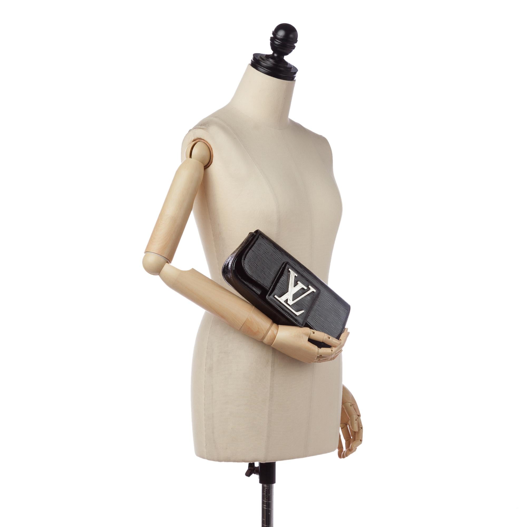 LO-LV bags 8356