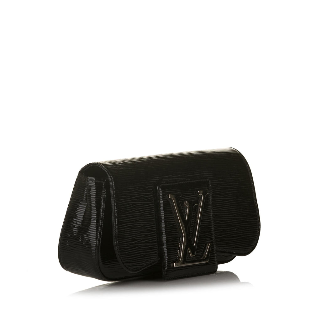 LO-LV bags 8356