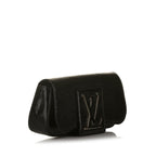 LO-LV bags 8356
