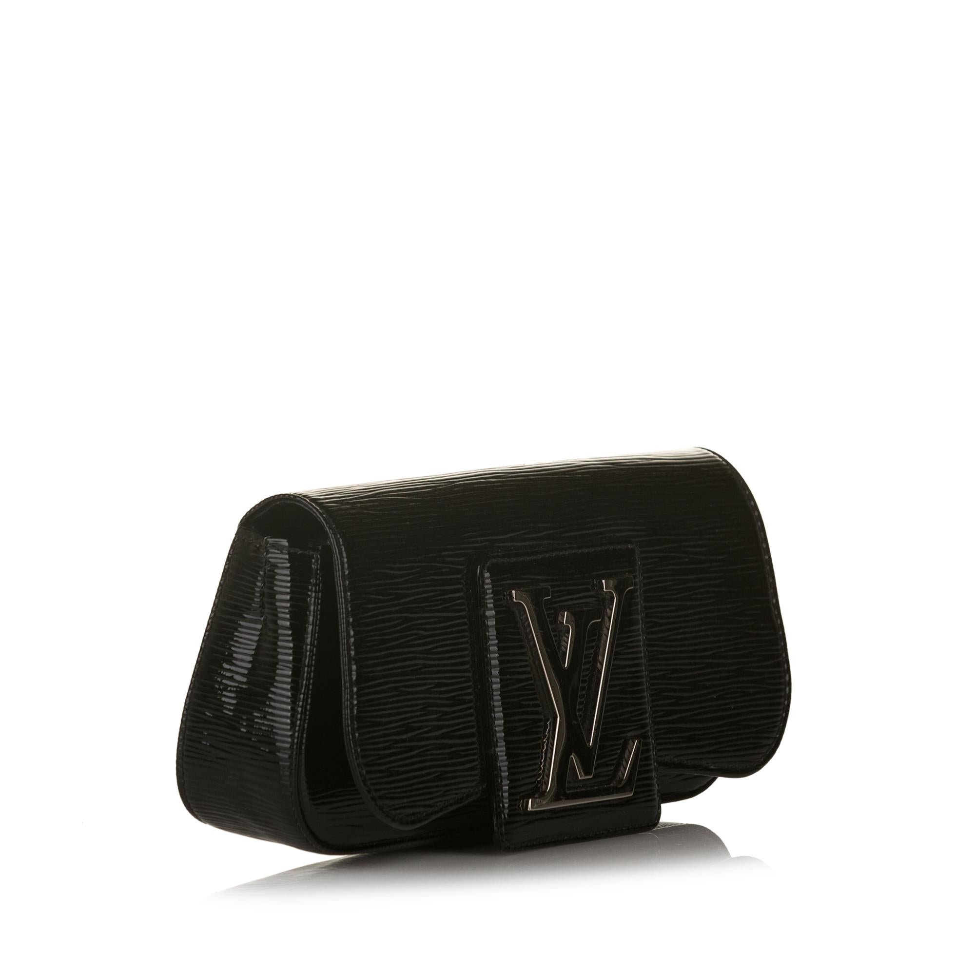 LO-LV bags 8356
