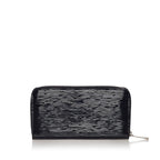 LO-LV bags 8367