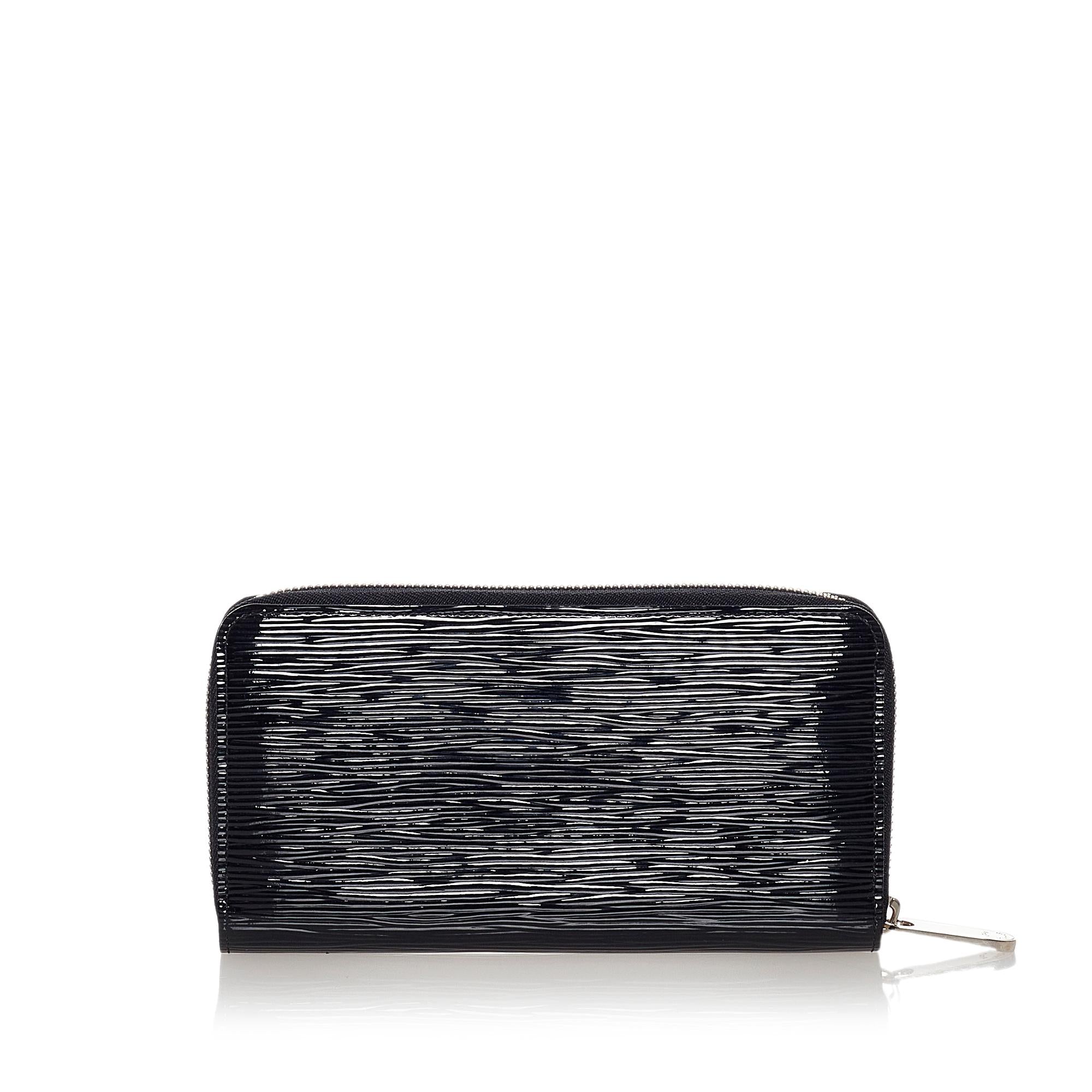 LO-LV bags 8367