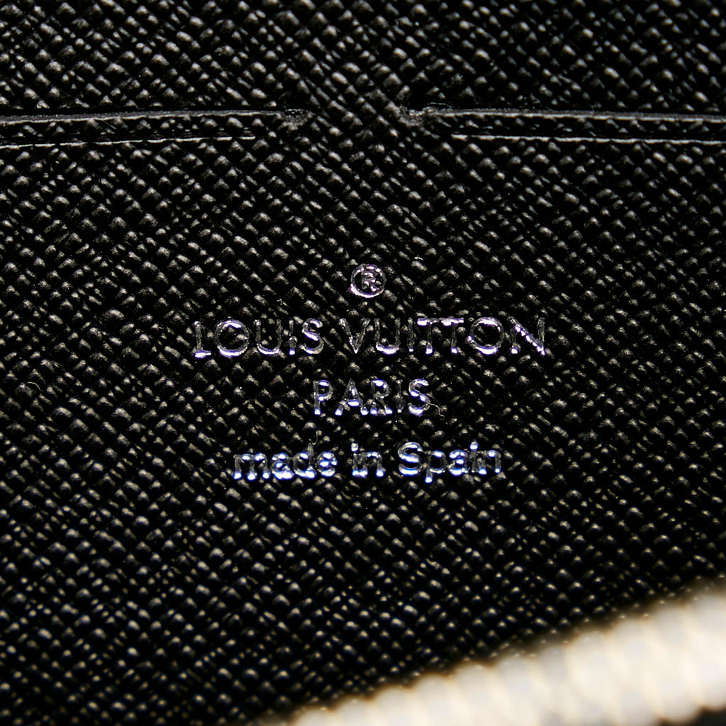 LO-LV bags 8367