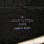 LO-LV bags 8367