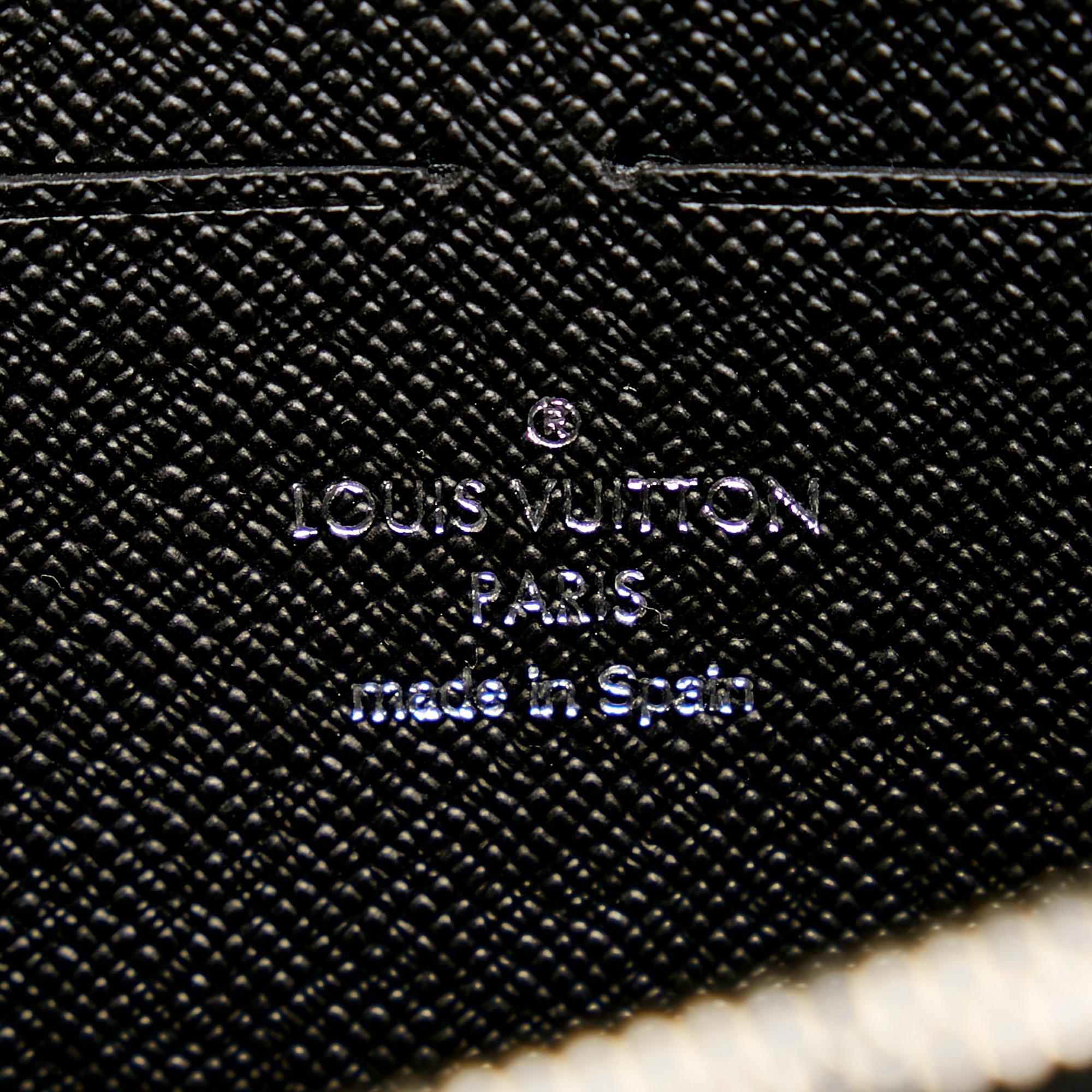 LO-LV bags 8367
