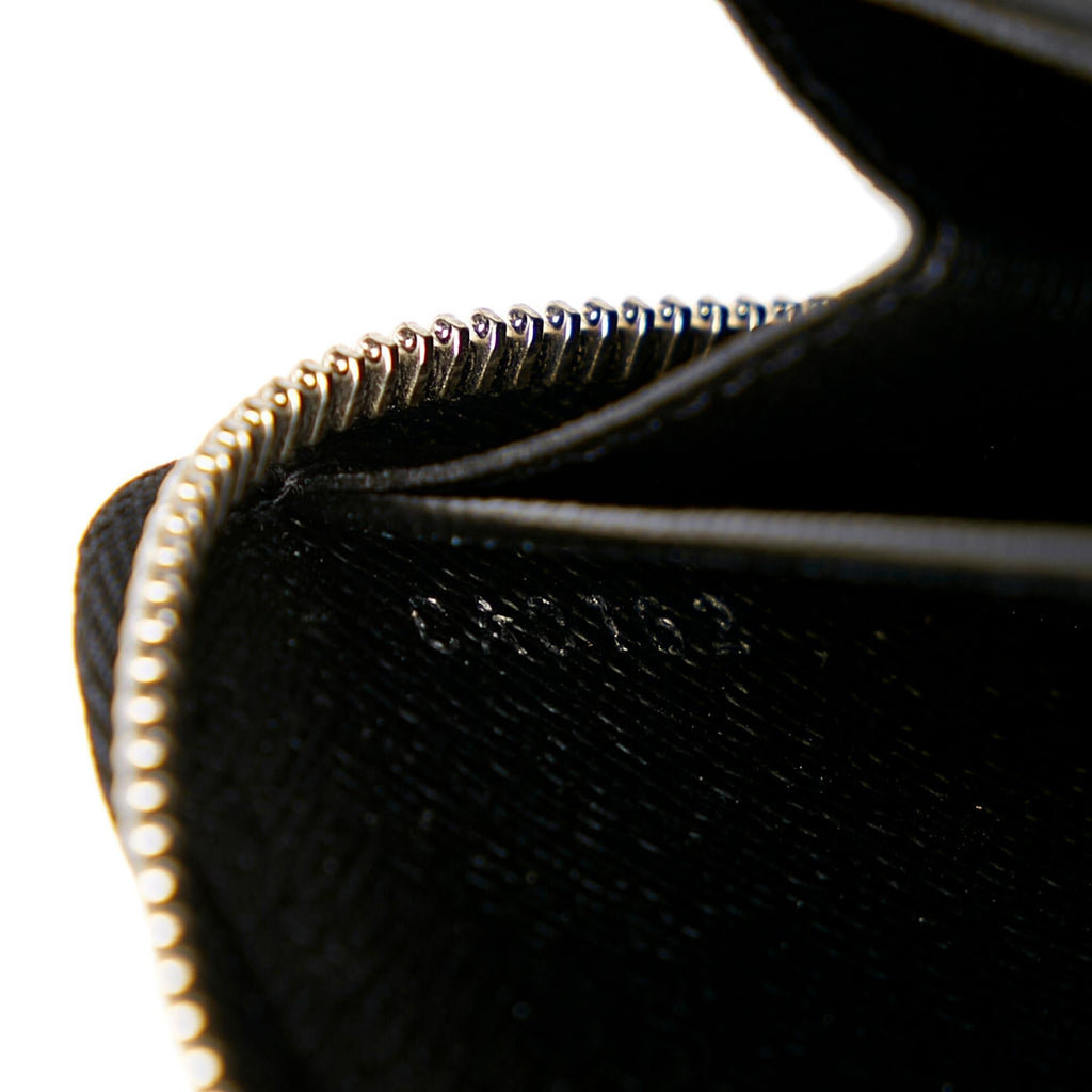 LO-LV bags 8367