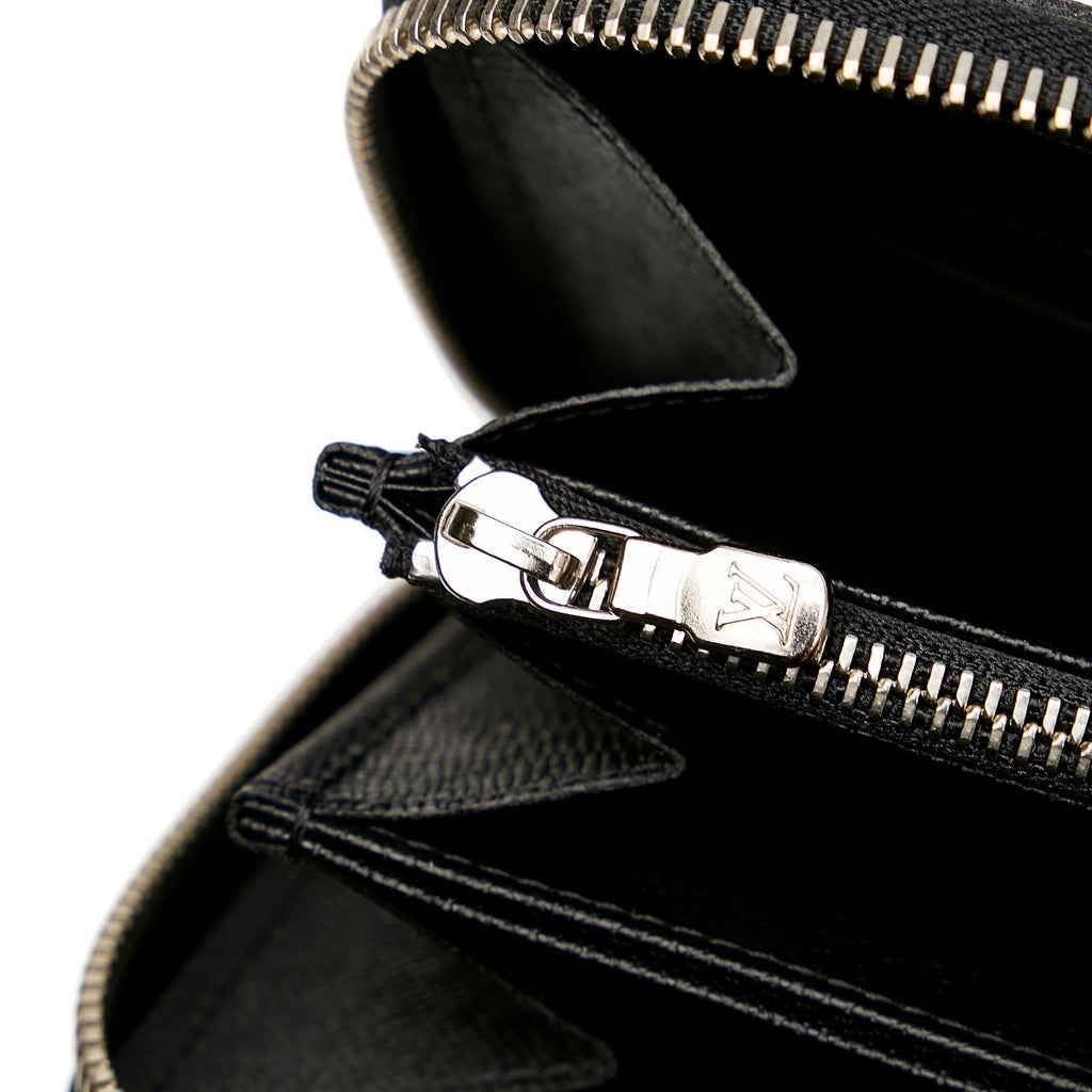 LO-LV bags 8367