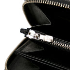 LO-LV bags 8367