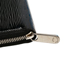 LO-LV bags 8367