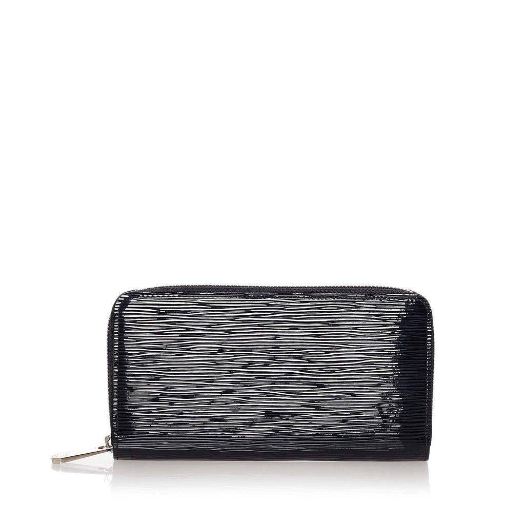 LO-LV bags 8367