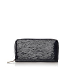 LO-LV bags 8367