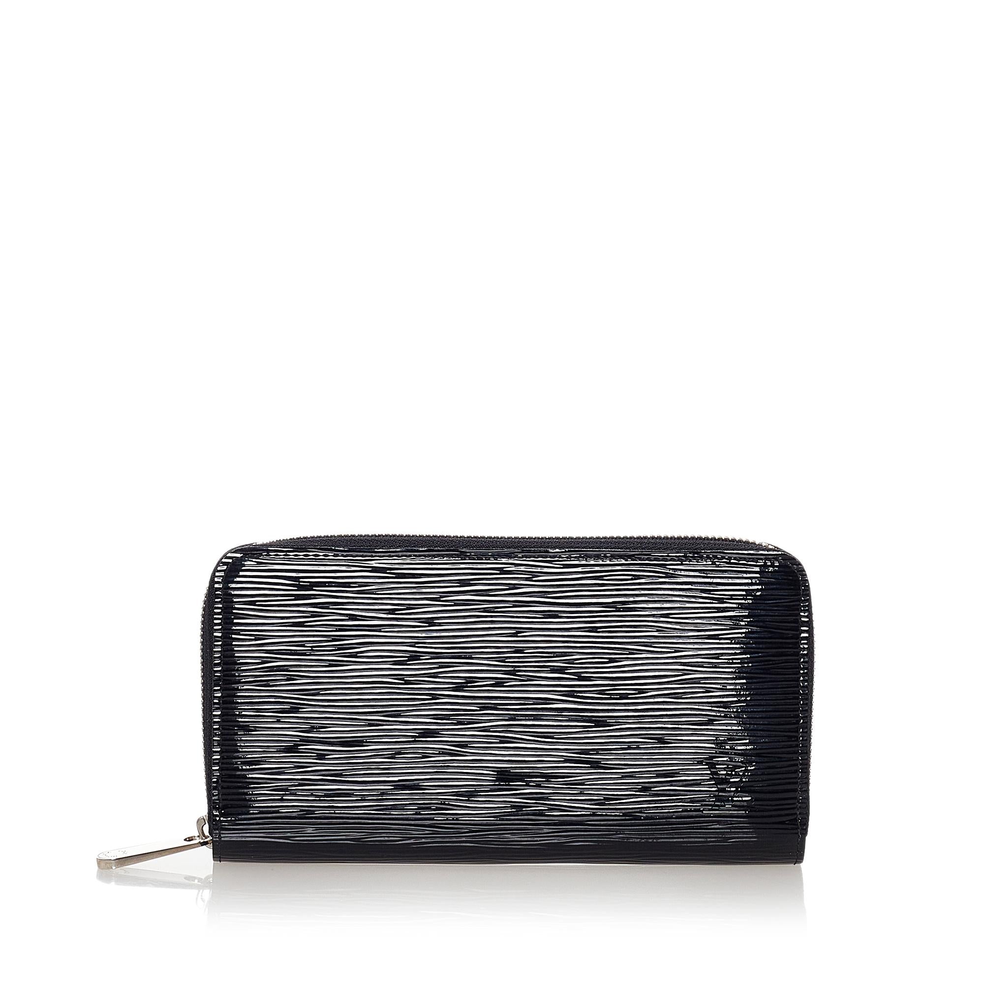 LO-LV bags 8367