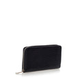 LO-LV bags 8367