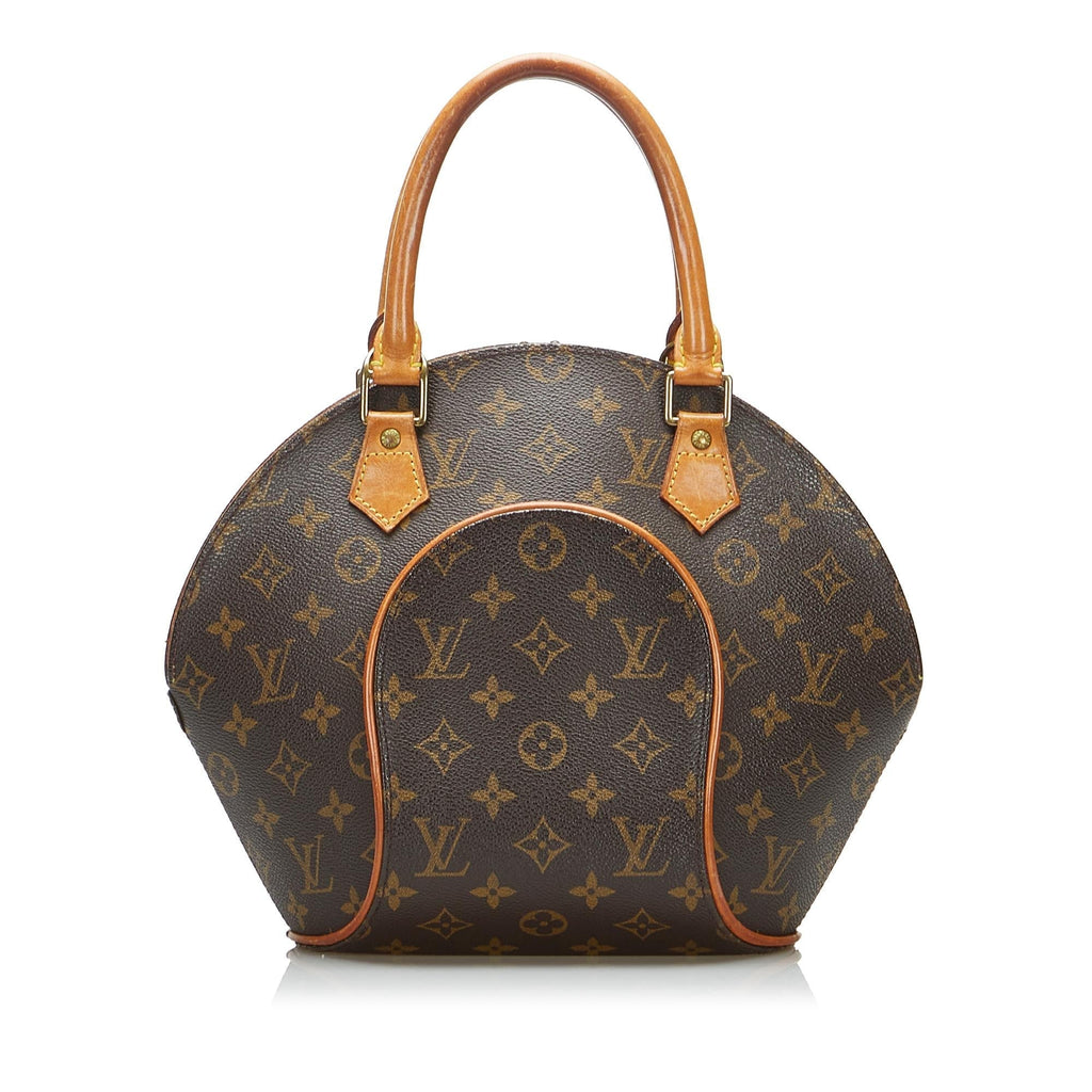 LO-LV bags 14140