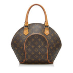 LO-LV bags 14140